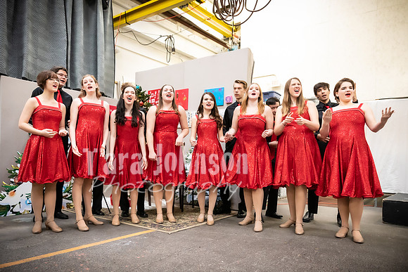 2019 MHS Vocal Holiday Music (30 of 105)