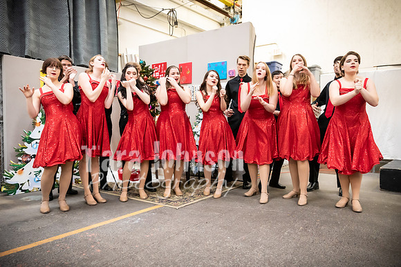 2019 MHS Vocal Holiday Music (33 of 105)