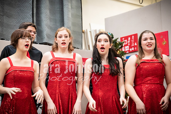 2019 MHS Vocal Holiday Music (37 of 105)