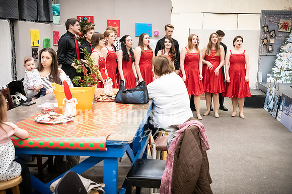 2019 MHS Vocal Holiday Music (42 of 105)