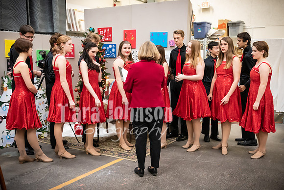2019 MHS Vocal Holiday Music (44 of 105)