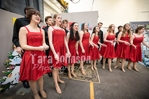 2019 MHS Vocal Holiday Music (45 of 105)