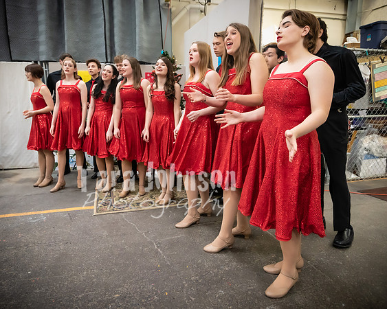 2019 MHS Vocal Holiday Music (47 of 105)