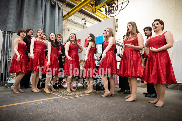 2019 MHS Vocal Holiday Music (48 of 105)