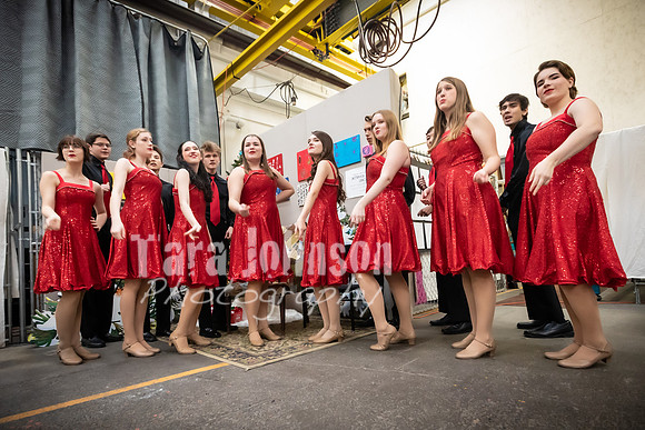 2019 MHS Vocal Holiday Music (50 of 105)