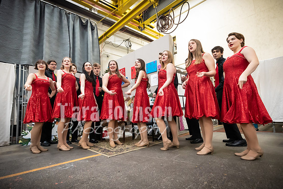 2019 MHS Vocal Holiday Music (52 of 105)