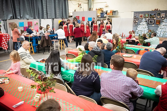 2019 MHS Vocal Holiday Music (54 of 105)