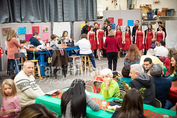 2019 MHS Vocal Holiday Music (55 of 105)