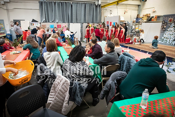 2019 MHS Vocal Holiday Music (57 of 105)