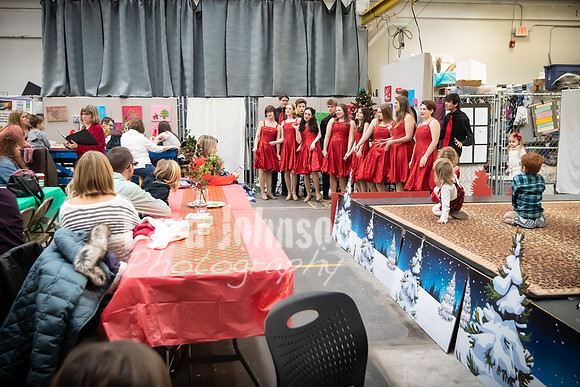 2019 MHS Vocal Holiday Music (58 of 105)