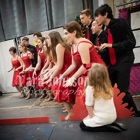 2019 MHS Vocal Holiday Music (63 of 105)