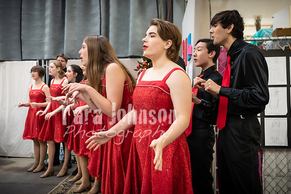 2019 MHS Vocal Holiday Music (67 of 105)