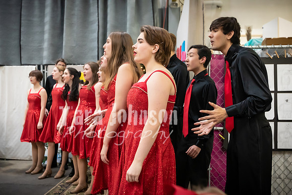 2019 MHS Vocal Holiday Music (68 of 105)