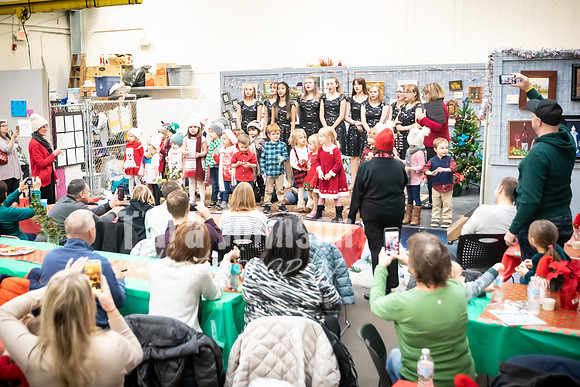 2019 MHS Vocal Holiday Music (76 of 105)