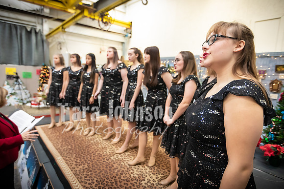 2019 MHS Vocal Holiday Music (82 of 105)