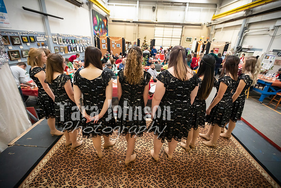 2019 MHS Vocal Holiday Music (86 of 105)