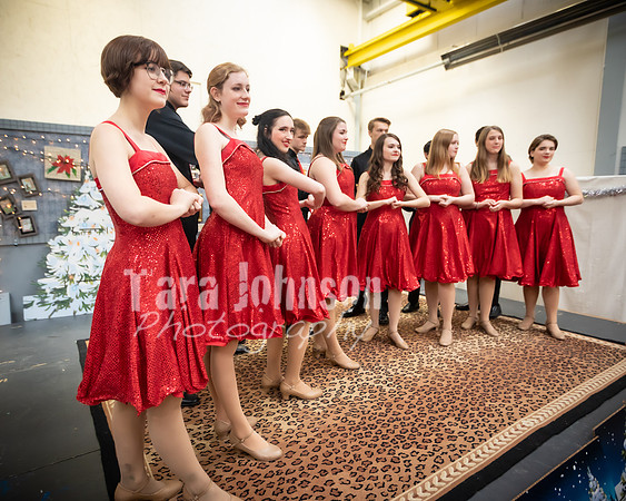 2019 MHS Vocal Holiday Music (95 of 105)
