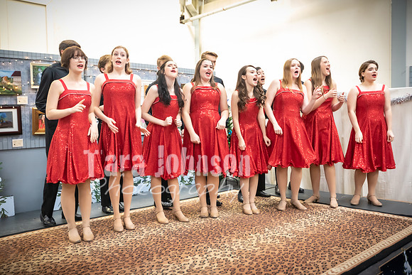 2019 MHS Vocal Holiday Music (96 of 105)