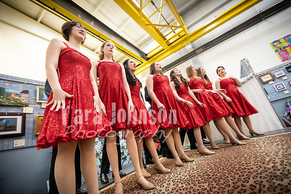 2019 MHS Vocal Holiday Music (102 of 105)