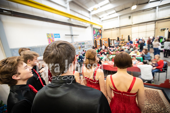 2019 MHS Vocal Holiday Music (103 of 105)