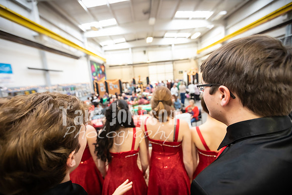 2019 MHS Vocal Holiday Music (104 of 105)
