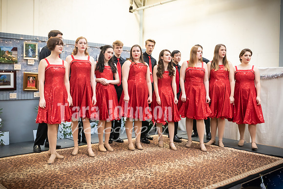 2019 MHS Vocal Holiday Music (105 of 105)