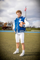 Merick Shaver - TJP (1 of 35)