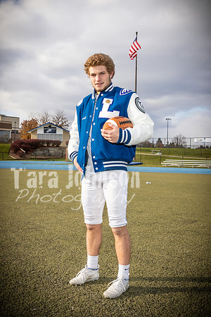 Merick Shaver - TJP (1 of 35)