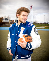 Merick Shaver - TJP (3 of 35)