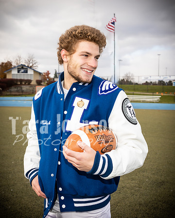 Merick Shaver - TJP (3 of 35)