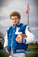 Merick Shaver - TJP (2 of 35)