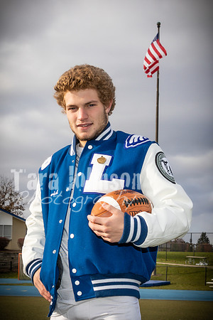 Merick Shaver - TJP (2 of 35)
