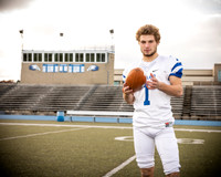 Merick Shaver - TJP (5 of 35)