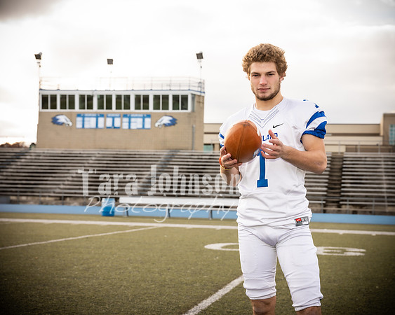 Merick Shaver - TJP (5 of 35)