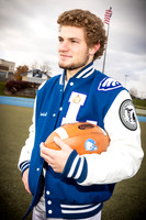Merick Shaver - TJP (4 of 35)