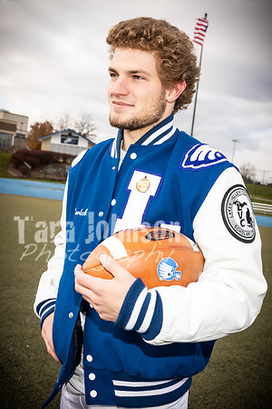 Merick Shaver - TJP (4 of 35)