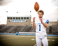 Merick Shaver - TJP (6 of 35)
