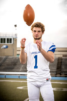 Merick Shaver - TJP (7 of 35)
