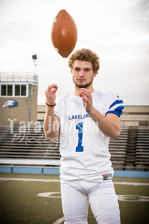 Merick Shaver - TJP (7 of 35)