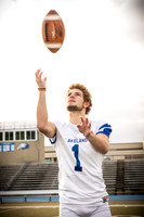 Merick Shaver - TJP (9 of 35)