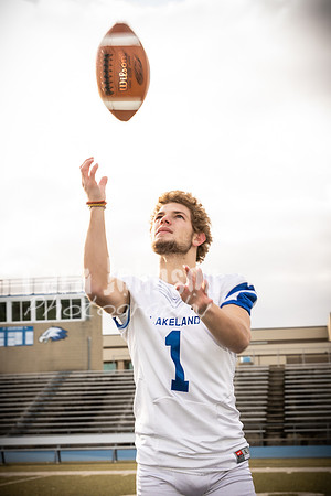 Merick Shaver - TJP (9 of 35)
