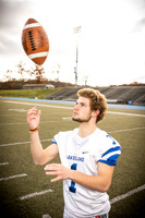 Merick Shaver - TJP (10 of 35)