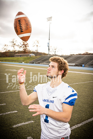 Merick Shaver - TJP (10 of 35)
