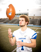 Merick Shaver - TJP (12 of 35)