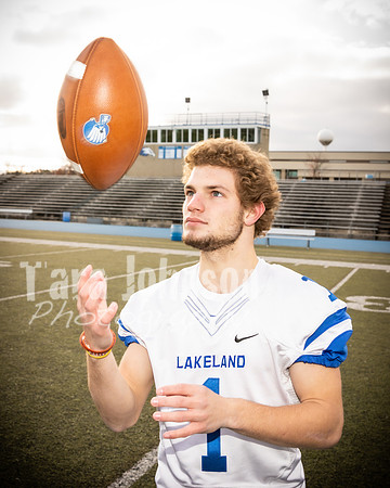 Merick Shaver - TJP (12 of 35)