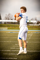 Merick Shaver - TJP (13 of 35)