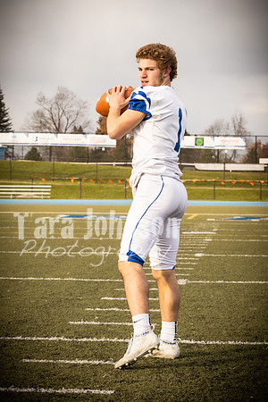 Merick Shaver - TJP (13 of 35)