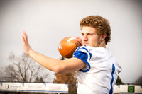 Merick Shaver - TJP (14 of 35)