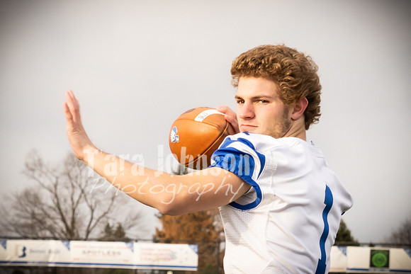 Merick Shaver - TJP (14 of 35)