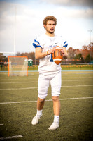 Merick Shaver - TJP (15 of 35)